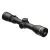 Luneta celownicza Leupold VX-3 Handgun 2.5-8x32 1