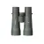 Lornetka Vortex Razor HD 12x50