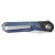 Nóż Kizer Comet V3614C2 niebiesko-ceglany