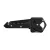 Multitool SOG Key Knife Black