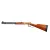 Wiatrówka Walther Lever Action Wells Fargo 4,5 mm CO2