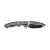 Nóż składany WE Knife Nexusia WE22044-2 gray