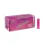 Raca pistoletowa Color Stars RP2 50 szt.