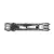 Narzędzie wielofunkcyjne multitool Ganzo G302-H