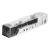Luneta celownicza Leapers 3-9X32 Mini 1''