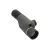Luneta obserwacyjna Leupold GR 10-20x40 Compact