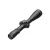 Luneta celownicza Leupold VX-5HD 4-20x52 34 mm CDS-ZL2 AO iR FireDot Duplex