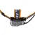 Latarka czołowa Fenix HP25R V2.0