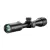 Luneta celownicza Hawke Vantage 1