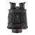 Lornetka termowizyjna termowizor HIKMICRO by HIKVISION Raptor RQ75L LRF 850 nm