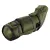 Luneta obserwacyjna Hawke Endurance ED 13-39x50 kątowa