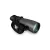 Monokular Vortex Recon 15x50 R/T