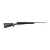 Sztucer Christensen Arms Mesa kal. 308 Win 22