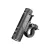 Lampa rowerowa Fenix BC26R