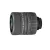 Okular z dalmierzem MRAD do lunet obserwacyjnych Razor HD 85 mm