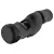 Luneta obserwacyjna Hawke Nature Trek 13-39x56 prosta