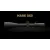 Luneta celownicza Leupold Mark 3HD 8-24x50 30 mm P5 Side Focus TMR