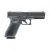 Replika pistolet ASG Glock 17 gen 5. 6 mm
