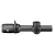 Luneta celownicza Vortex Strike Eagle 1-8x24 FFP 30 mm EBR-8