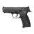 Pistolet wiatrówka Norica N.A.C. 1703 4,5 mm BB CO2