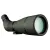 Luneta obserwacyjna Vortex Viper HD 20-60x85 skośna
