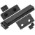 Szyna 11 mm do Beretta M 92 FS / Colt Government