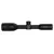 Celownik noktowizyjny noktowizor HIKMICRO by HIKVISION Alpex A50 + iluminator laserowy X-hog 3W 940 nm