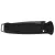Nóż Benchmade 537SGYCP Bailout