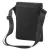 Torba M-Tac Magnet Bag Elite Hex czarna
