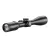 Luneta celownicza Hawke Endurance 30 WA SF 6-24x50 LRC 24x