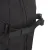 Plecak Wisport Chicago 25 l czarny