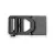 Pas taktyczny Kore Essentials Tactical Nylon Gun Belt X5 zielony
