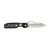 Nóż Kizer Cormorant Ki4562A3