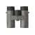 Lornetka Leupold BX-4 Pro Guide HD 10x32
