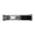 Multitool Foxter narzędzie wielofunkcyjne survival 13w1