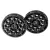 Magazynek do ASG Elite Force H8R 6 mm 2 szt.