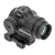 Celownik pryzmatyczny Primary Arms SLx 3x Micro Prism iR Red ACSS Griffin X MIL