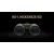 Lornetka Leupold BX-1 McKenzie HD 8x42