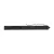 Nóż OTF Templar Knife Excalibur Large Black Fallen Dagger