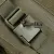 Torba M-Tac Magnet Bag Elite Hex zielona