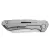 Nóż składany WE Knife Mini Buster 2003A gray
