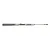 Wiatrówka Walther Lever Action Steel Finish 4,5 mm CO2