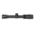 Luneta celownicza Vortex Crossfire II 2-7x32 1'' BDC