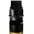Gaz pieprzowy Fox Labs 5.3 85 ml strumień 3.0oz