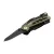 Multitool M-Tac 7 - elementów