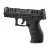 Replika pistolet ASG Walther PDP Compact 4