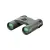 Lornetka Hawke Endurance ED Compact 10x25 zielona
