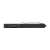 Nóż OTF Templar Knife Excalibur Slim Black Fallen Drop Black
