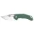 Nóż składany Ganzo Firebird FH61-GB