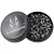 Śrut Black Ops szpic 5,5 mm 250 szt.